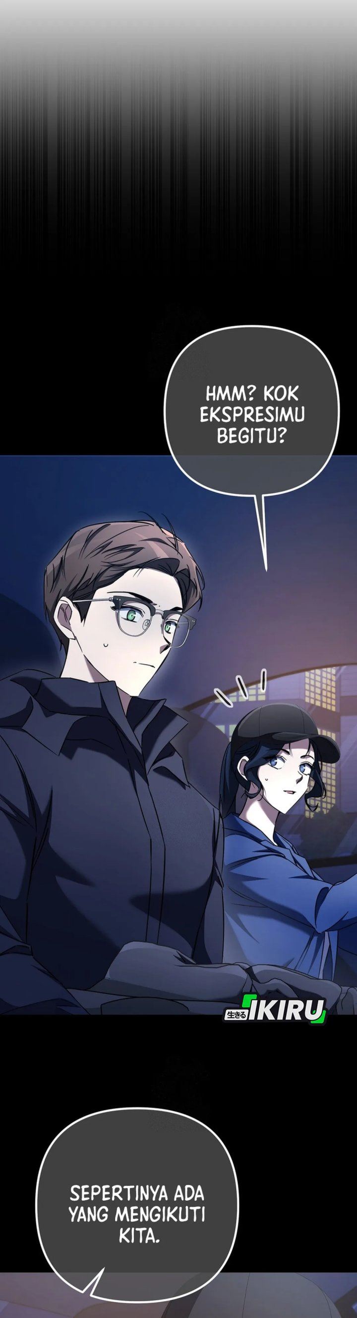 image-komik-the-regressed-extra-becomes-a-genius-chapter-13-16/52