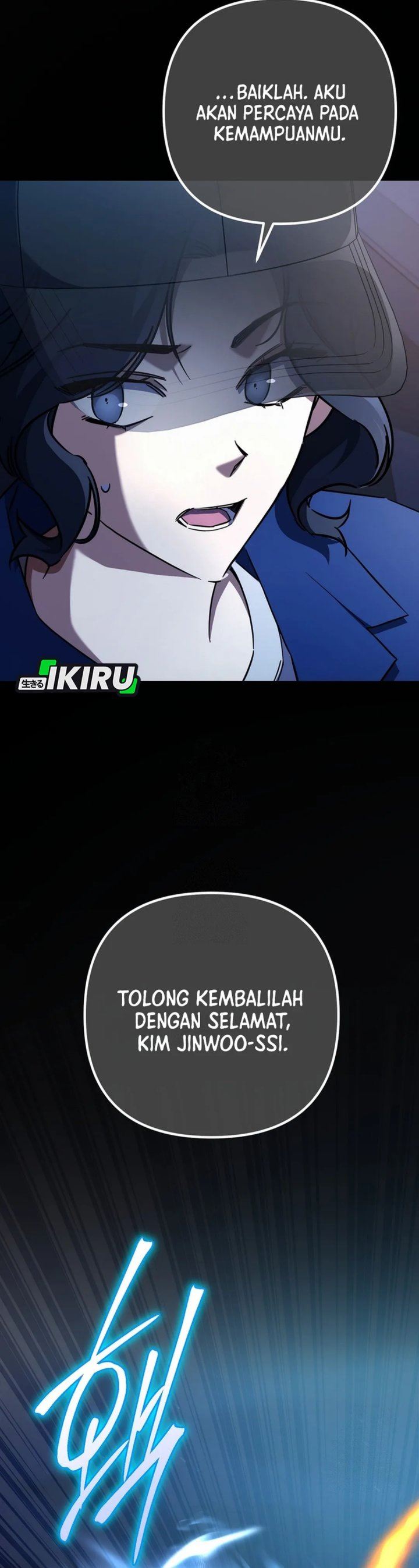 image-komik-the-regressed-extra-becomes-a-genius-chapter-13-21/52