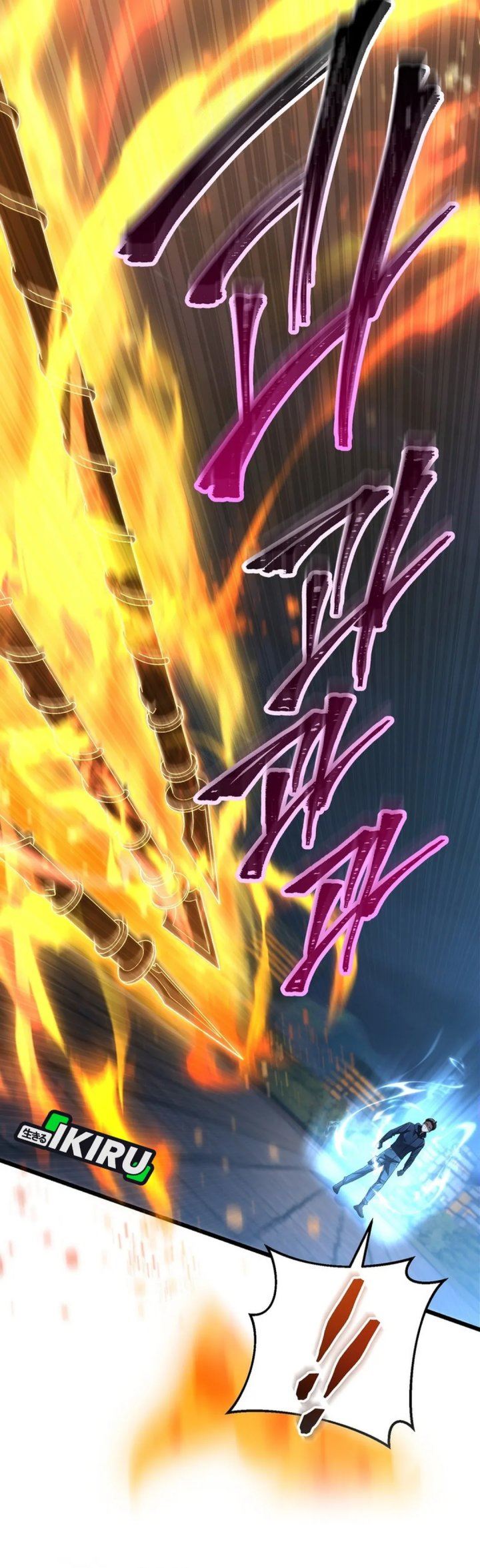 image-komik-the-regressed-extra-becomes-a-genius-chapter-13-25/52