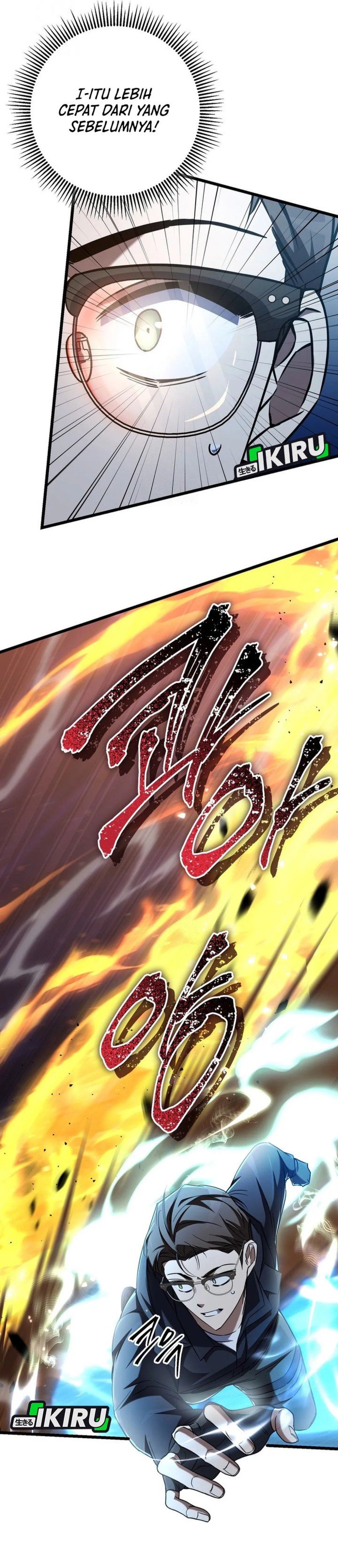 image-komik-the-regressed-extra-becomes-a-genius-chapter-13-26/52