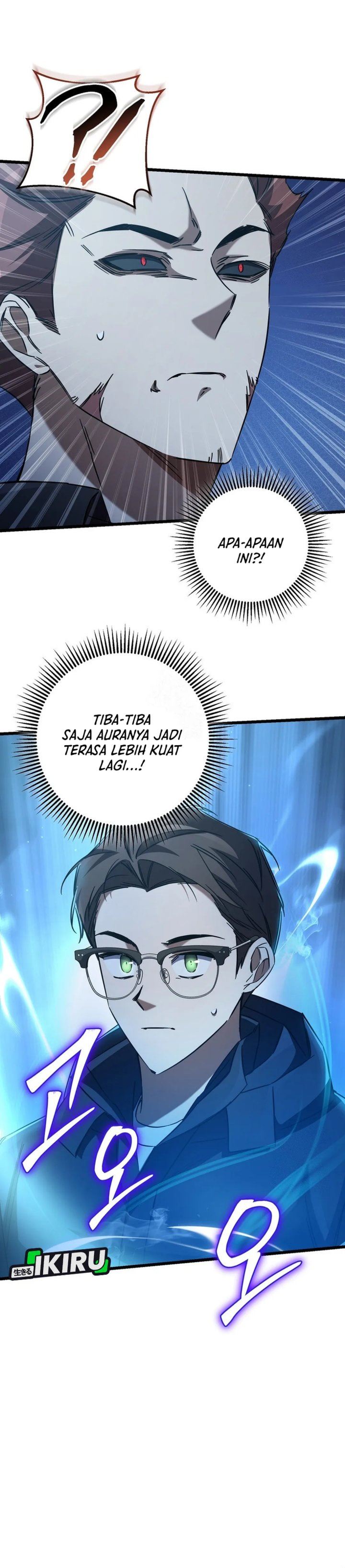 image-komik-the-regressed-extra-becomes-a-genius-chapter-13-29/52