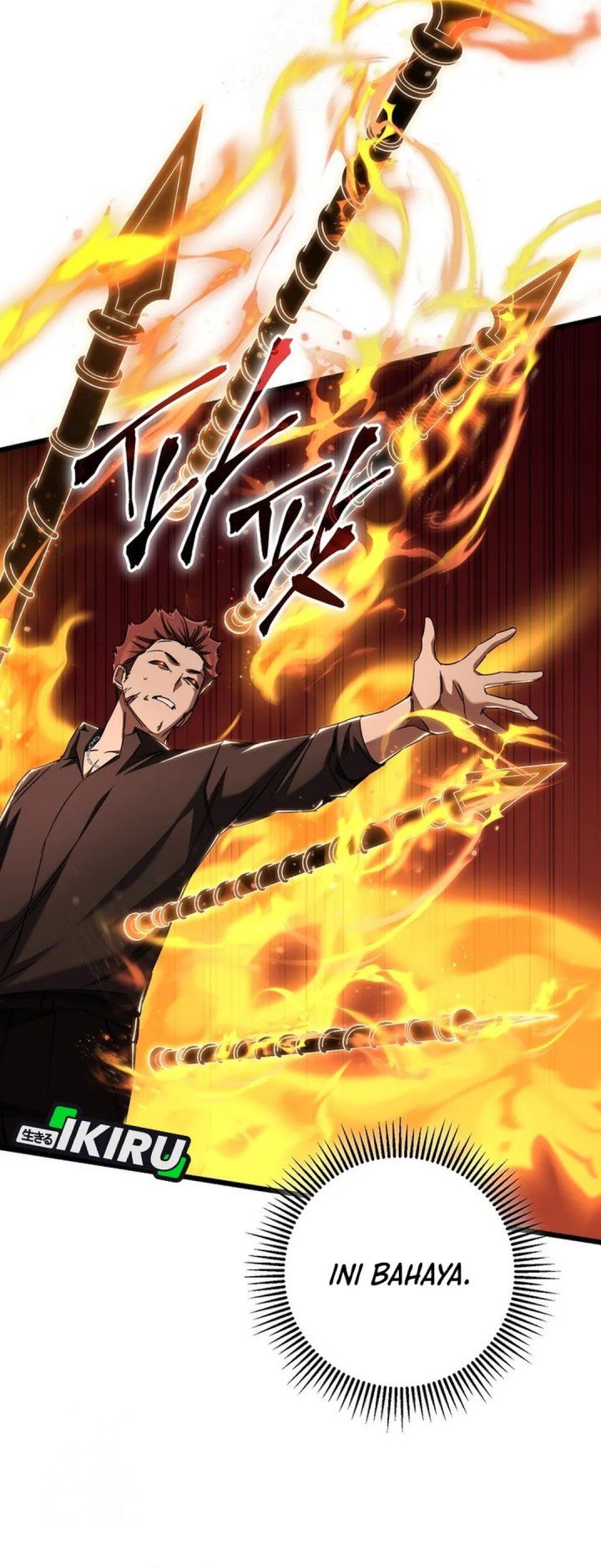 image-komik-the-regressed-extra-becomes-a-genius-chapter-13-31/52