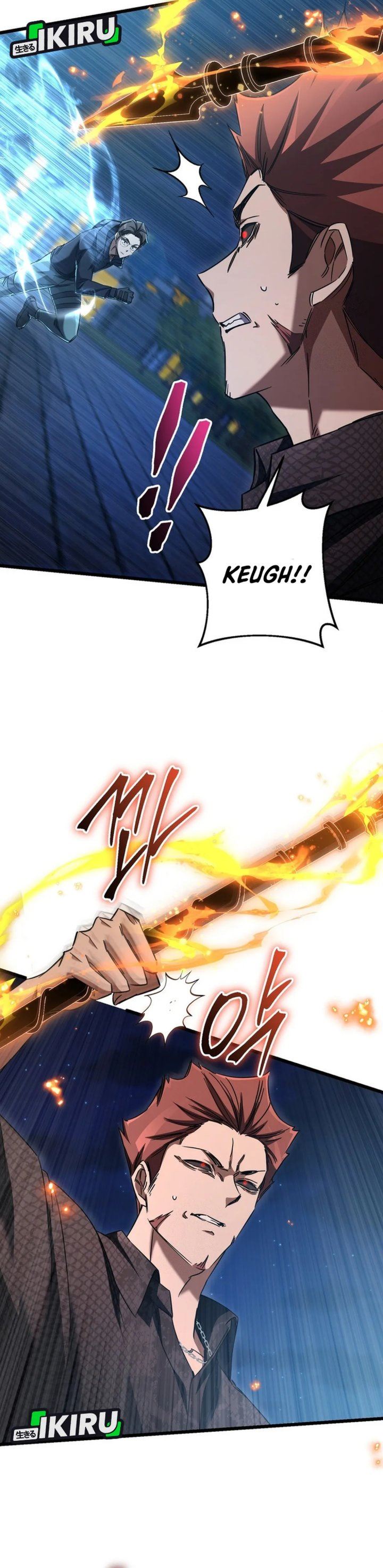 image-komik-the-regressed-extra-becomes-a-genius-chapter-13-33/52