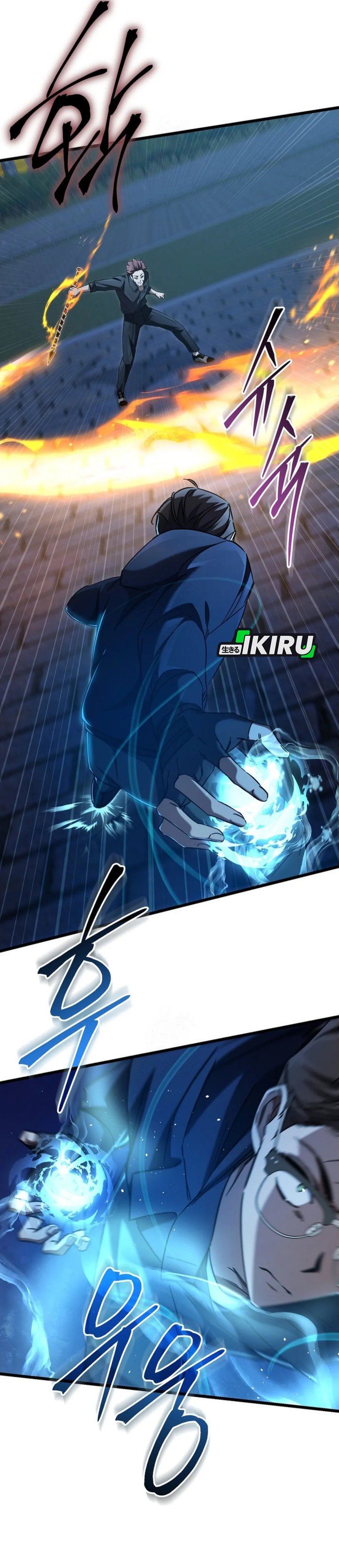 image-komik-the-regressed-extra-becomes-a-genius-chapter-13-34/52