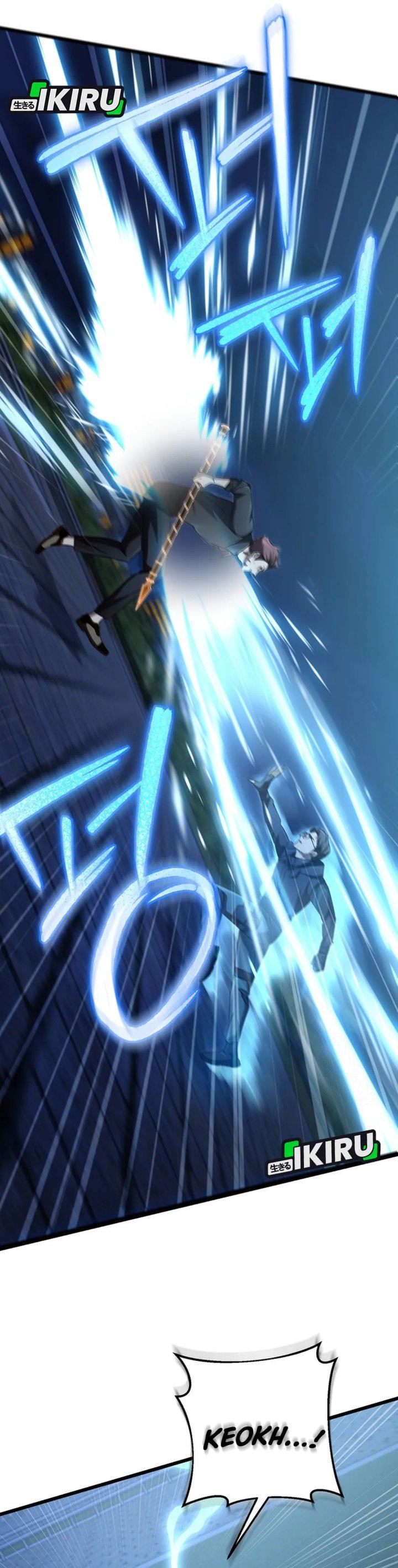 image-komik-the-regressed-extra-becomes-a-genius-chapter-13-35/52