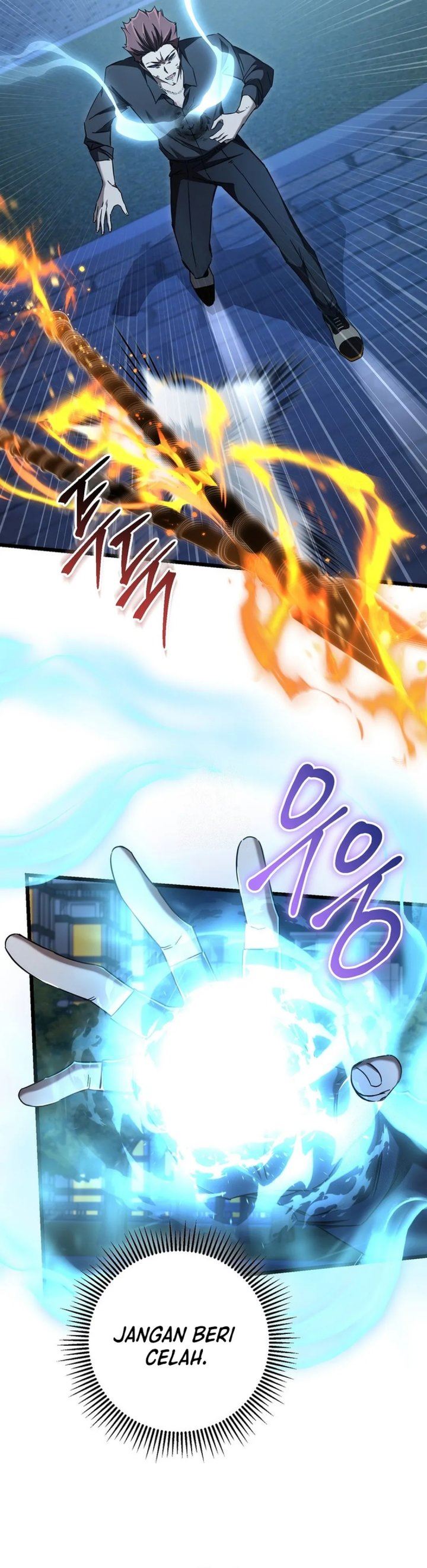 image-komik-the-regressed-extra-becomes-a-genius-chapter-13-36/52