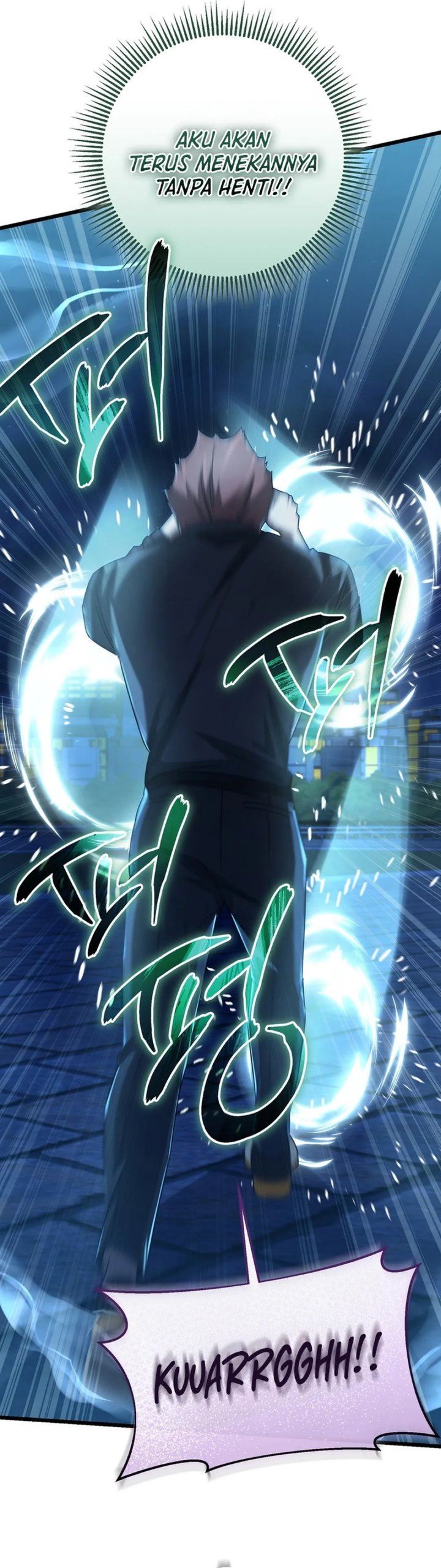 image-komik-the-regressed-extra-becomes-a-genius-chapter-13-37/52