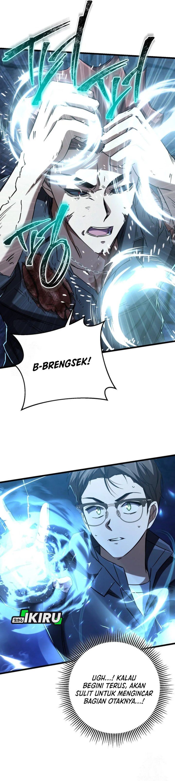 image-komik-the-regressed-extra-becomes-a-genius-chapter-13-38/52