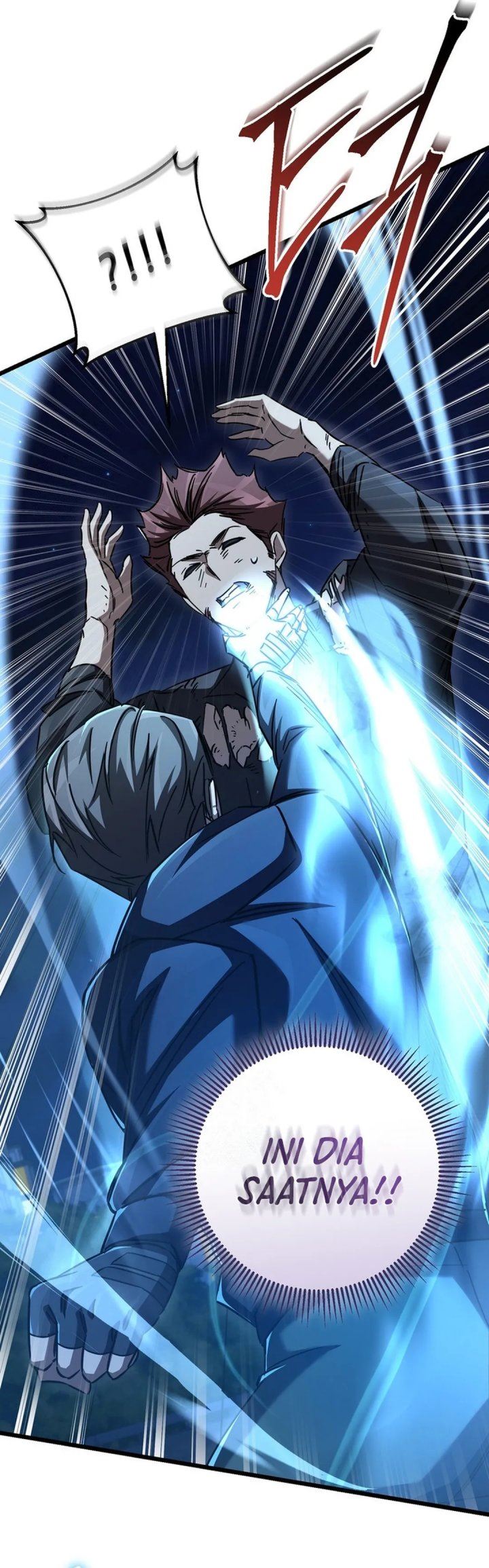 image-komik-the-regressed-extra-becomes-a-genius-chapter-13-40/52