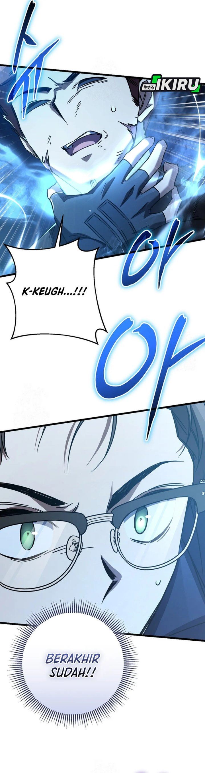 image-komik-the-regressed-extra-becomes-a-genius-chapter-13-41/52