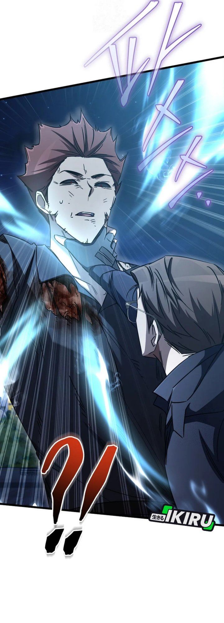 image-komik-the-regressed-extra-becomes-a-genius-chapter-13-42/52