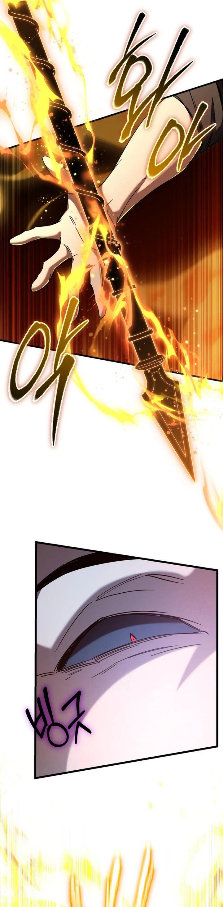 image-komik-the-regressed-extra-becomes-a-genius-chapter-13-45/52