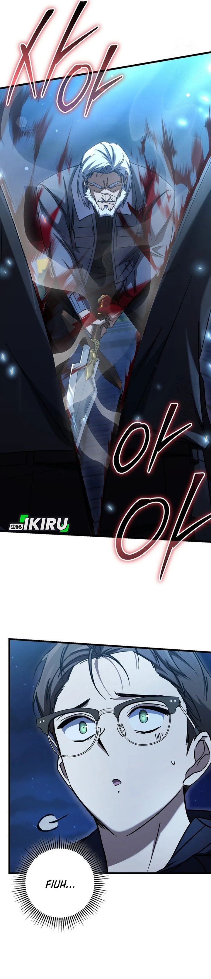 image-komik-the-regressed-extra-becomes-a-genius-chapter-13-48/52