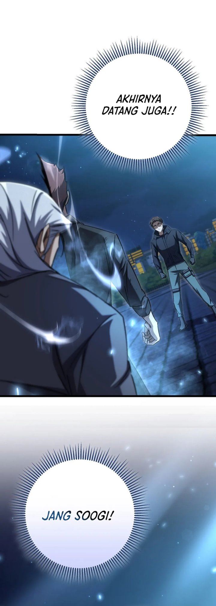 image-komik-the-regressed-extra-becomes-a-genius-chapter-13-49/52