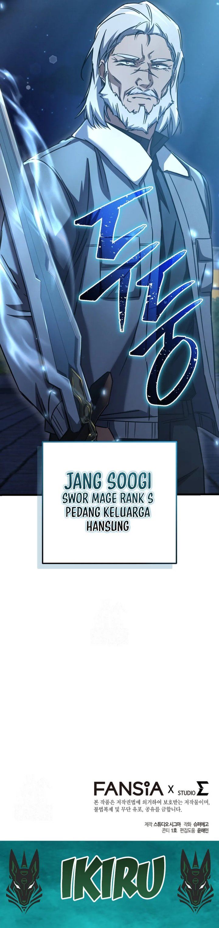 image-komik-the-regressed-extra-becomes-a-genius-chapter-13-50/52