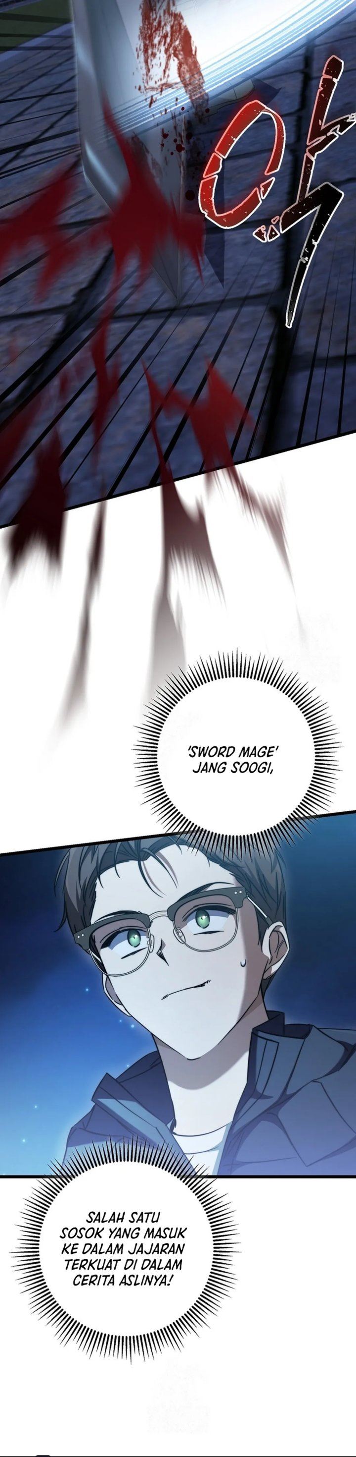 image-komik-the-regressed-extra-becomes-a-genius-chapter-14-1/47