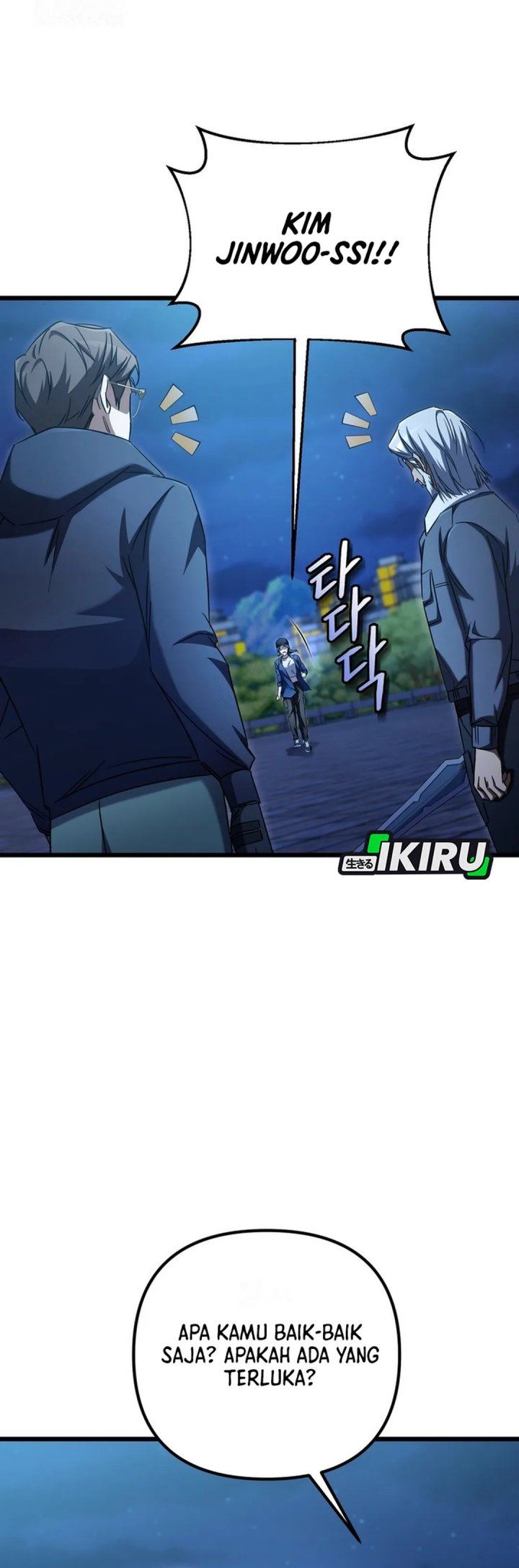 image-komik-the-regressed-extra-becomes-a-genius-chapter-14-3/47