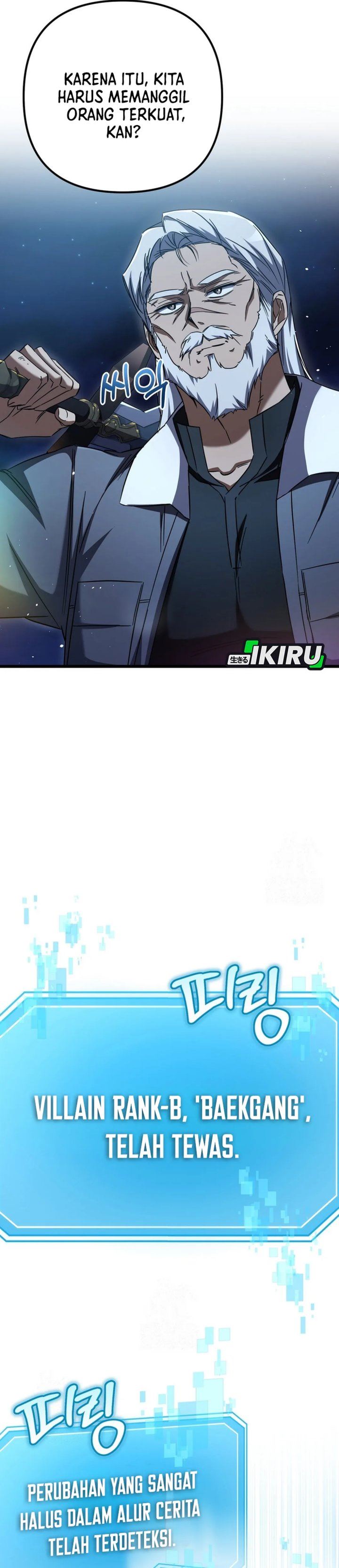 image-komik-the-regressed-extra-becomes-a-genius-chapter-14-5/47