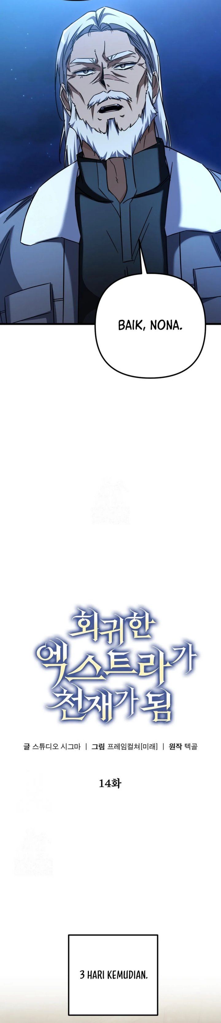 image-komik-the-regressed-extra-becomes-a-genius-chapter-14-10/47