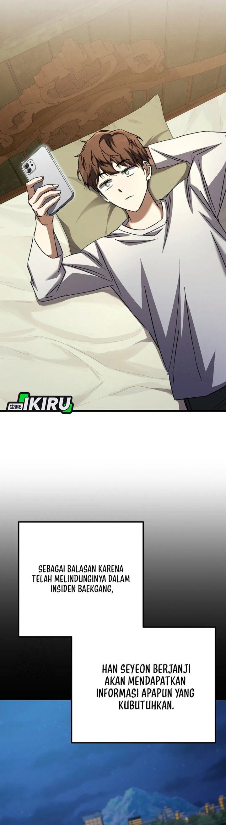 image-komik-the-regressed-extra-becomes-a-genius-chapter-14-11/47