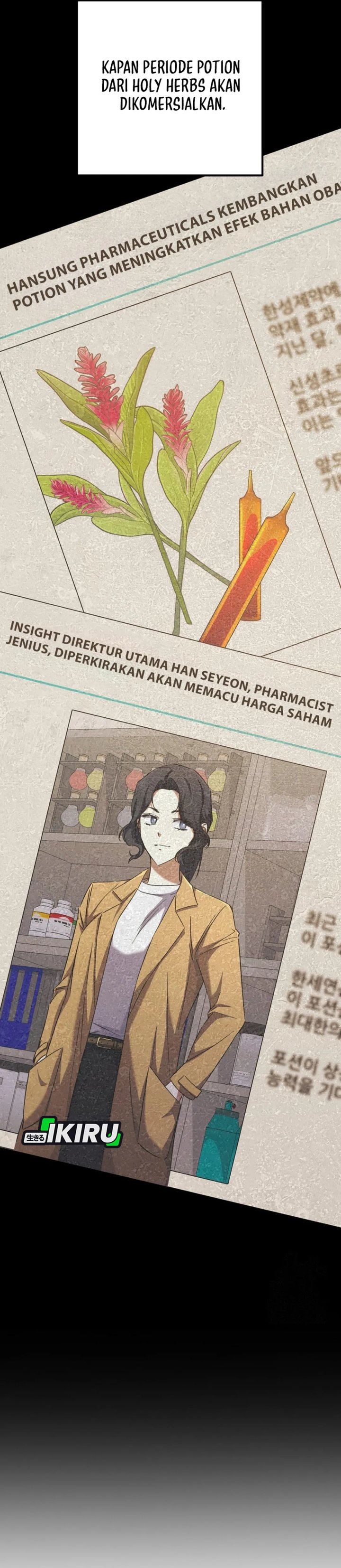 image-komik-the-regressed-extra-becomes-a-genius-chapter-14-13/47