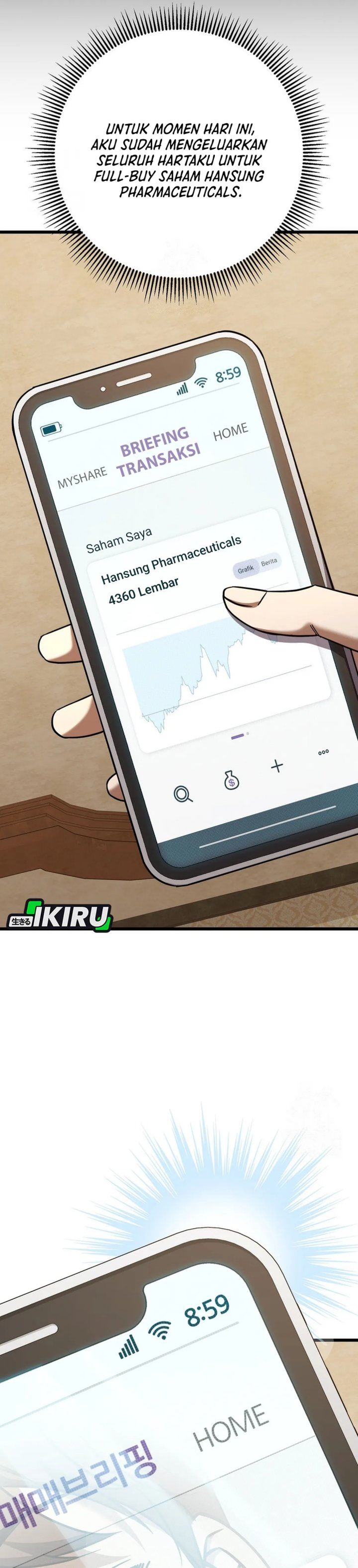 image-komik-the-regressed-extra-becomes-a-genius-chapter-14-14/47