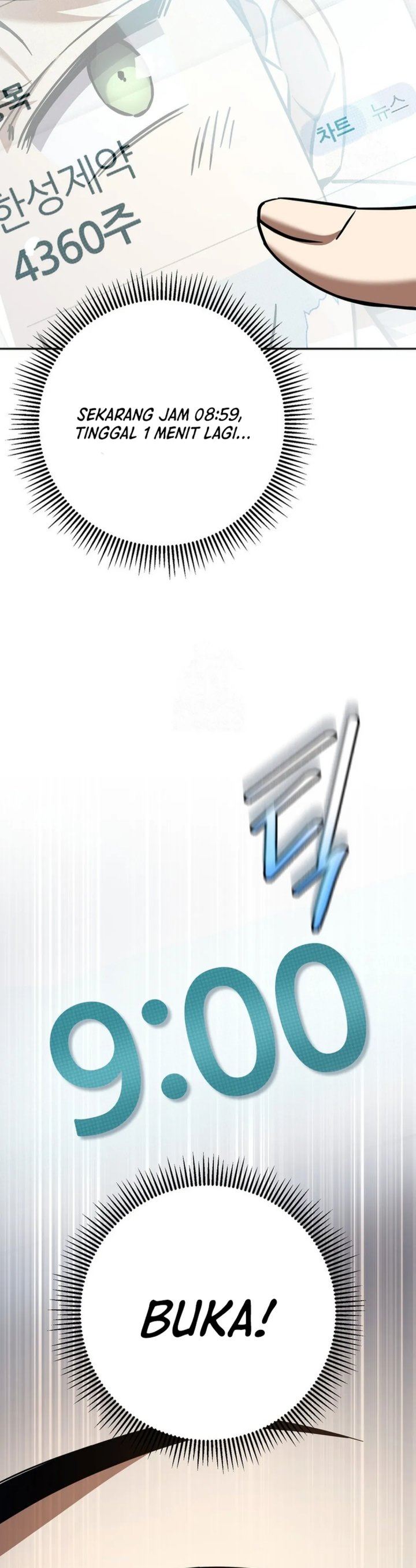 image-komik-the-regressed-extra-becomes-a-genius-chapter-14-15/47