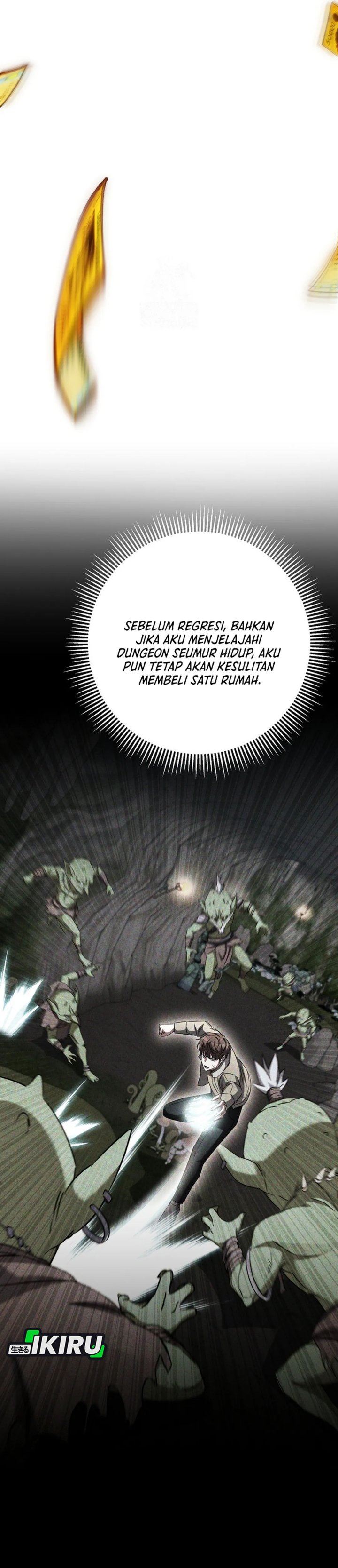 image-komik-the-regressed-extra-becomes-a-genius-chapter-14-17/47