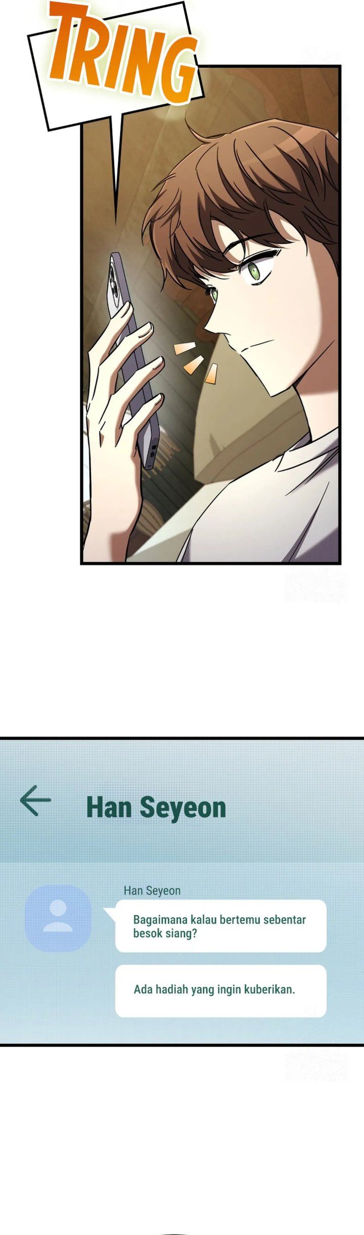 image-komik-the-regressed-extra-becomes-a-genius-chapter-14-19/47