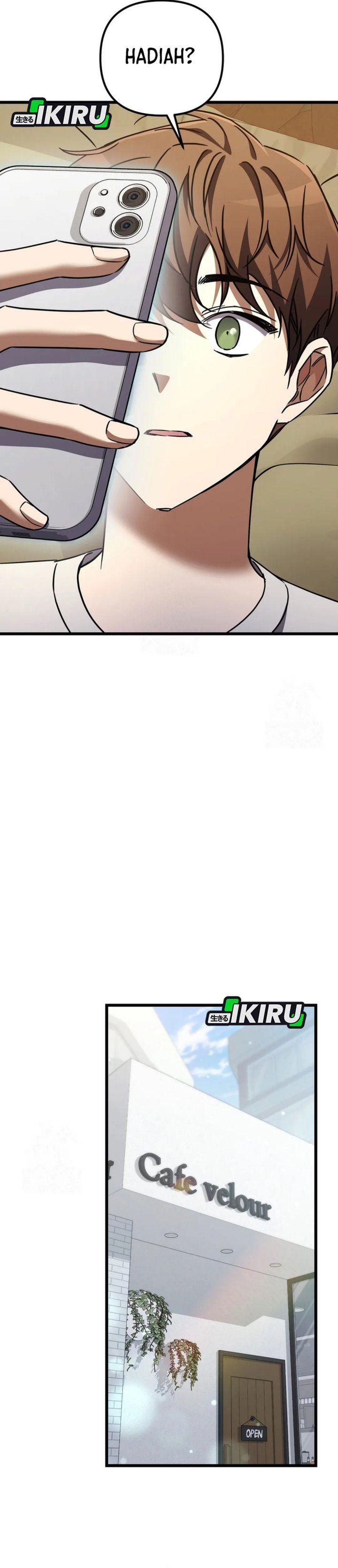 image-komik-the-regressed-extra-becomes-a-genius-chapter-14-20/47