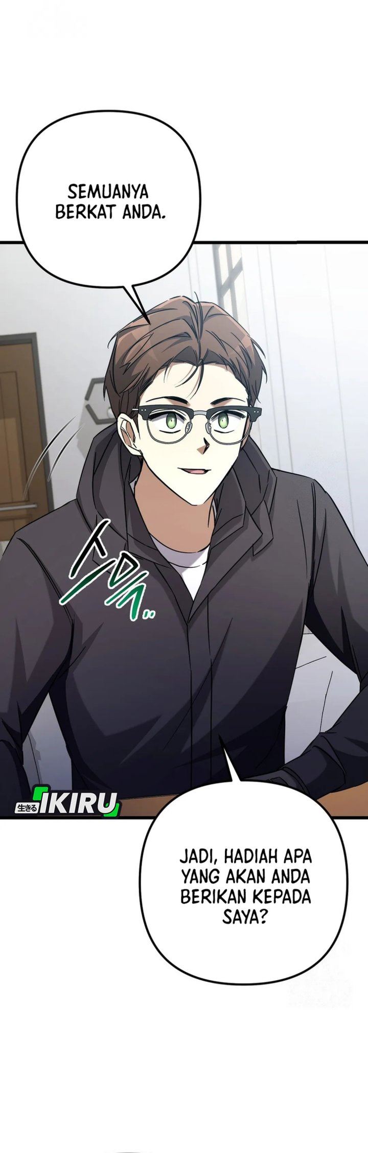 image-komik-the-regressed-extra-becomes-a-genius-chapter-14-23/47