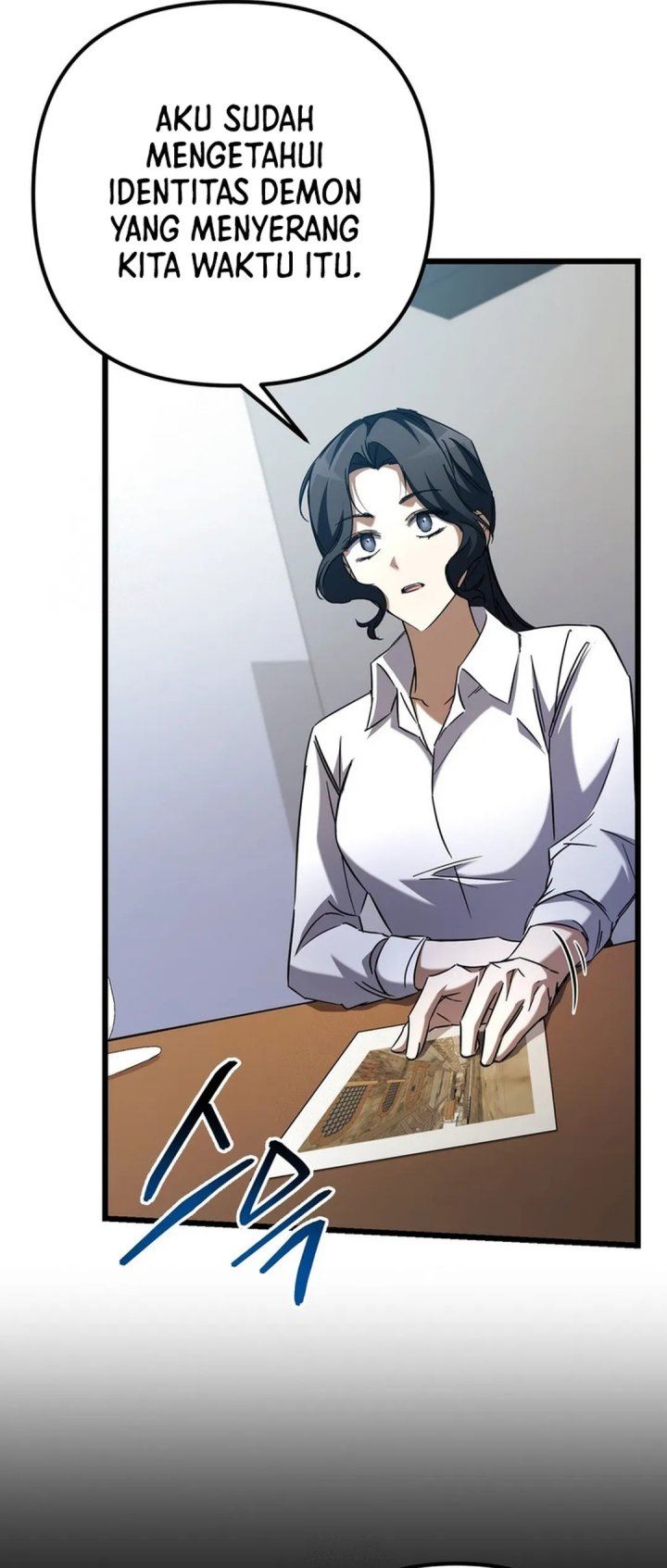 image-komik-the-regressed-extra-becomes-a-genius-chapter-14-24/47