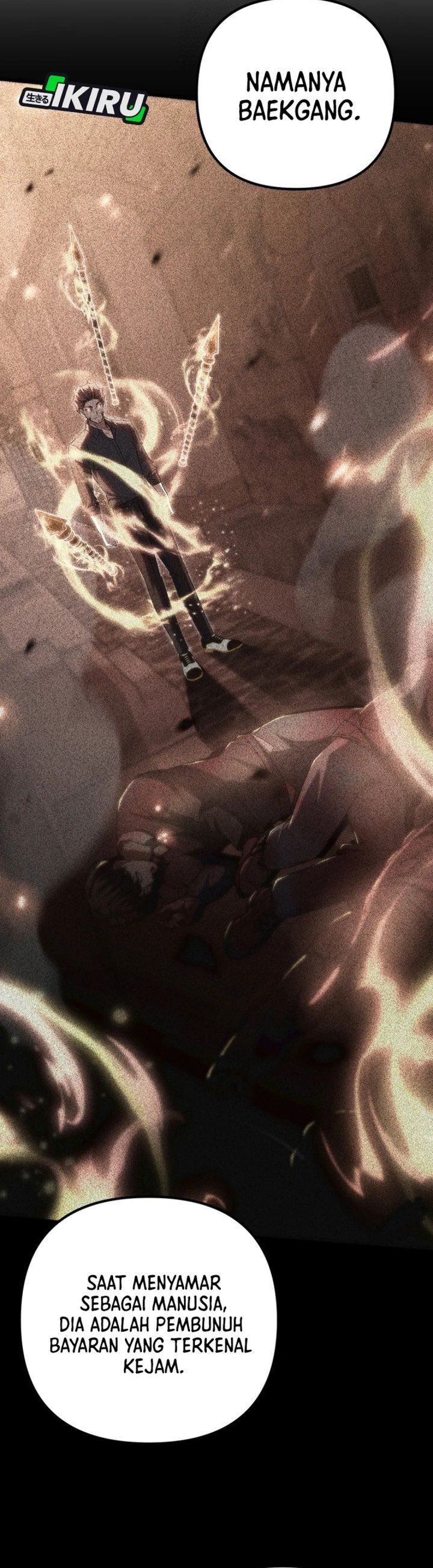 image-komik-the-regressed-extra-becomes-a-genius-chapter-14-25/47