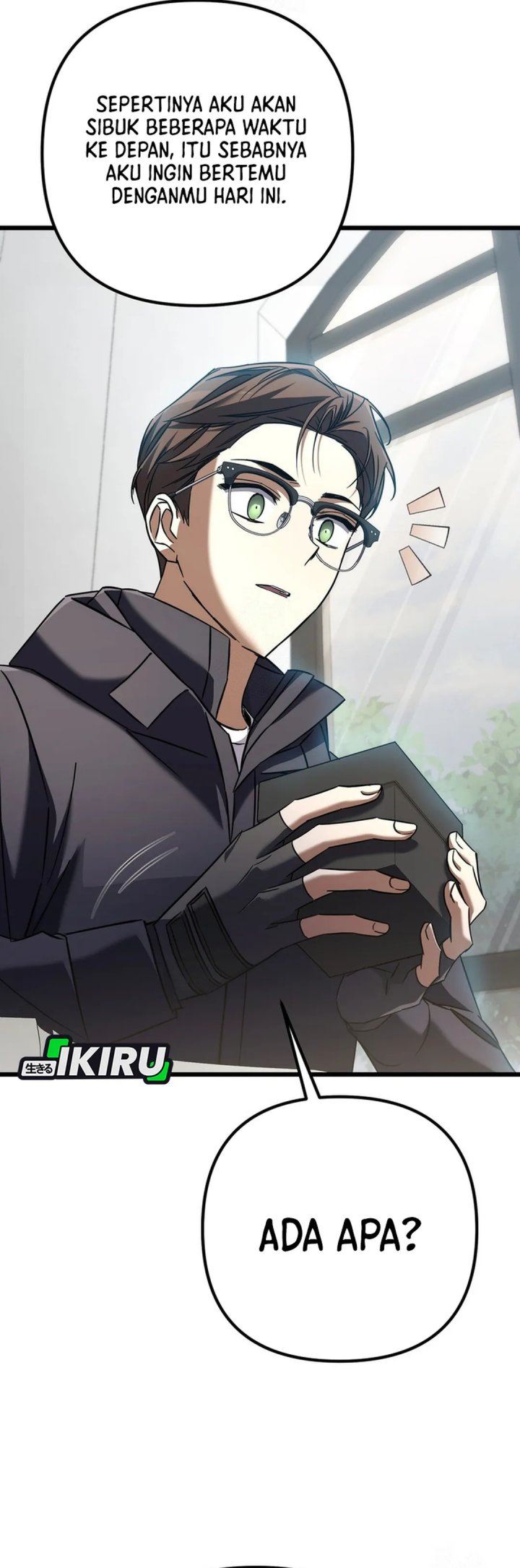 image-komik-the-regressed-extra-becomes-a-genius-chapter-14-29/47