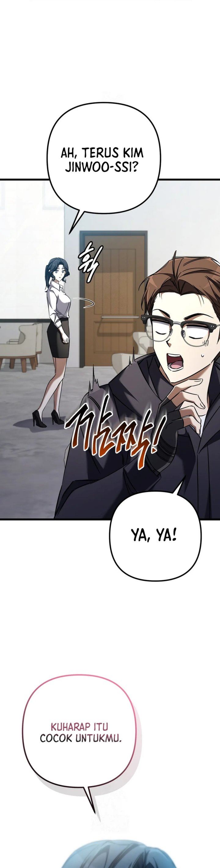 image-komik-the-regressed-extra-becomes-a-genius-chapter-14-34/47