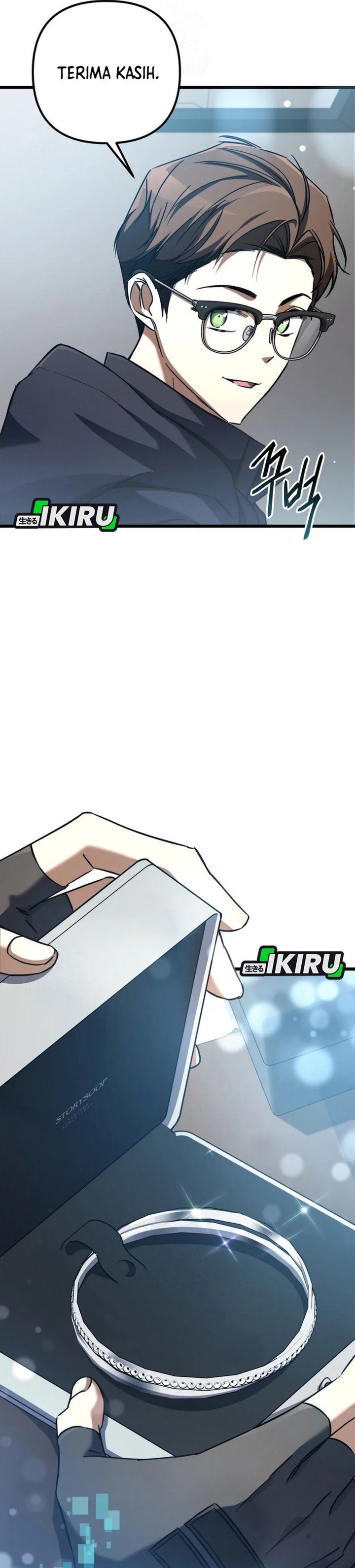 image-komik-the-regressed-extra-becomes-a-genius-chapter-14-36/47