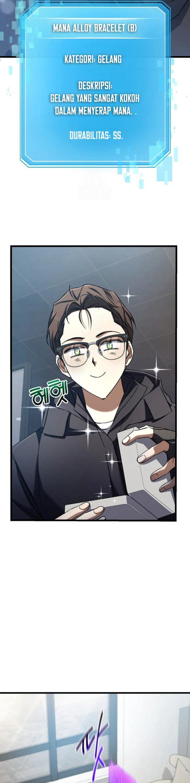 image-komik-the-regressed-extra-becomes-a-genius-chapter-14-37/47