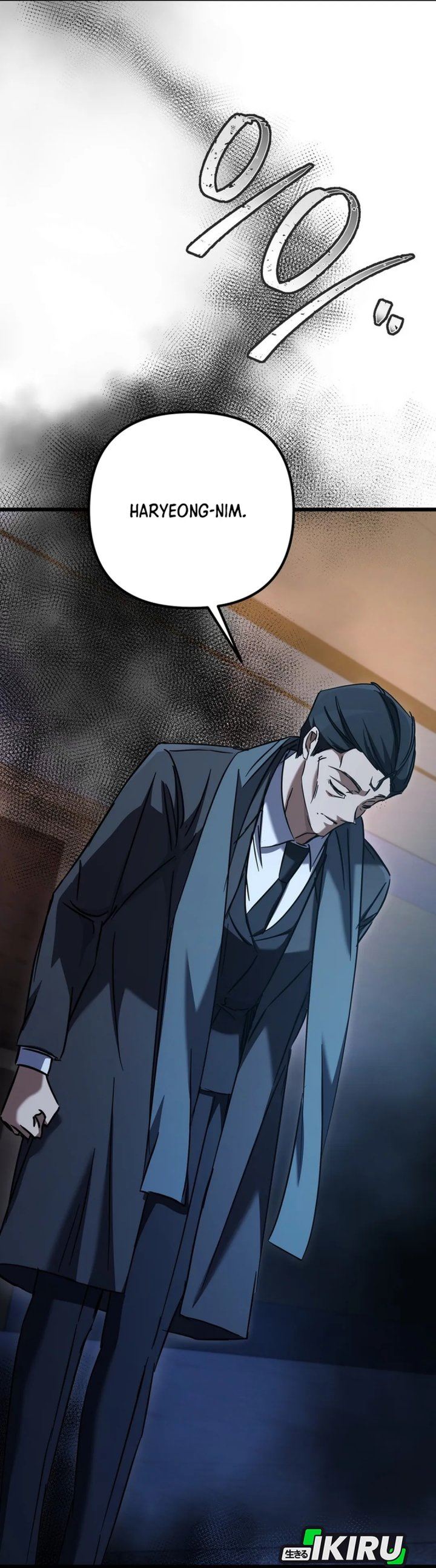 image-komik-the-regressed-extra-becomes-a-genius-chapter-14-41/47