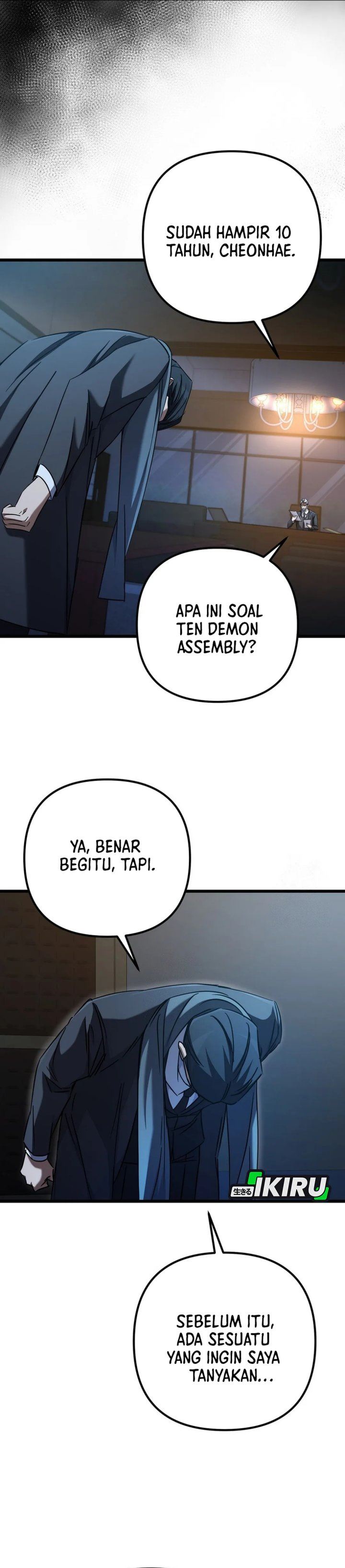 image-komik-the-regressed-extra-becomes-a-genius-chapter-14-42/47