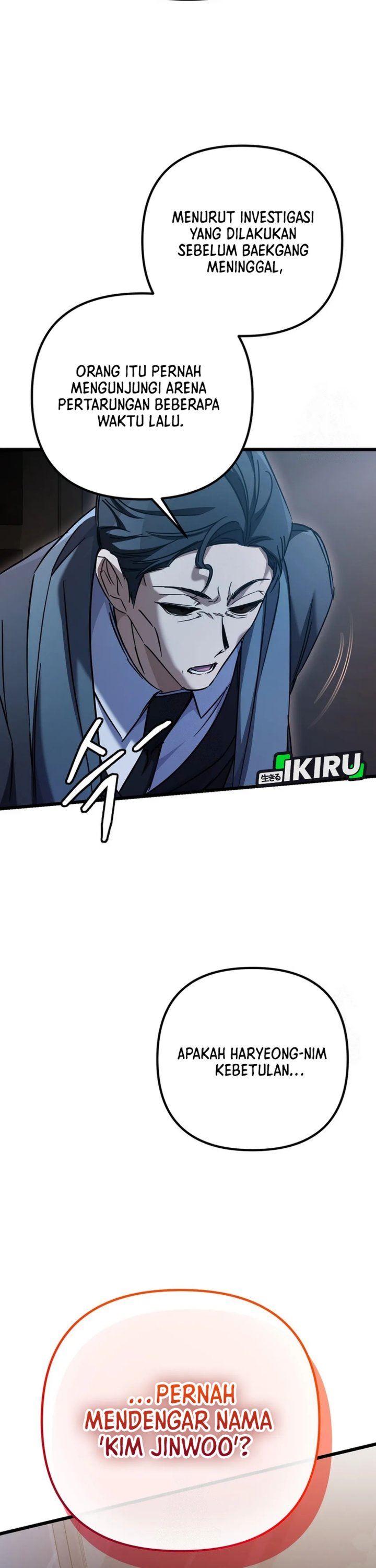 image-komik-the-regressed-extra-becomes-a-genius-chapter-14-44/47