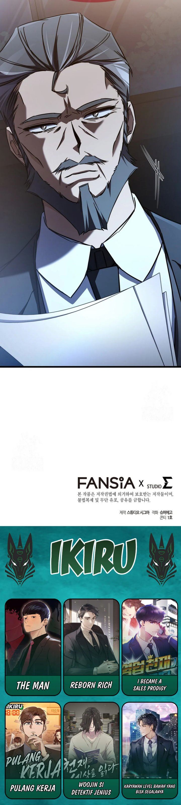 image-komik-the-regressed-extra-becomes-a-genius-chapter-14-45/47