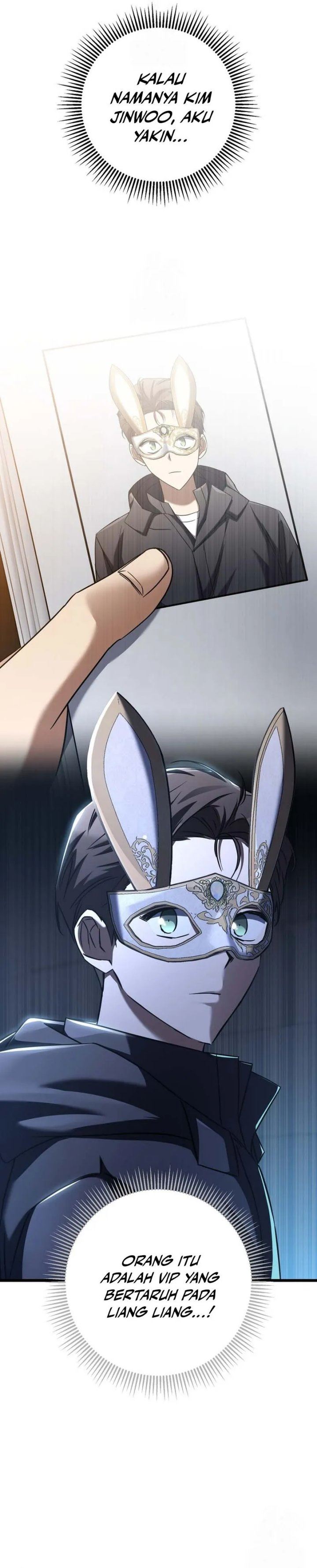 image-komik-the-regressed-extra-becomes-a-genius-chapter-15-1/41