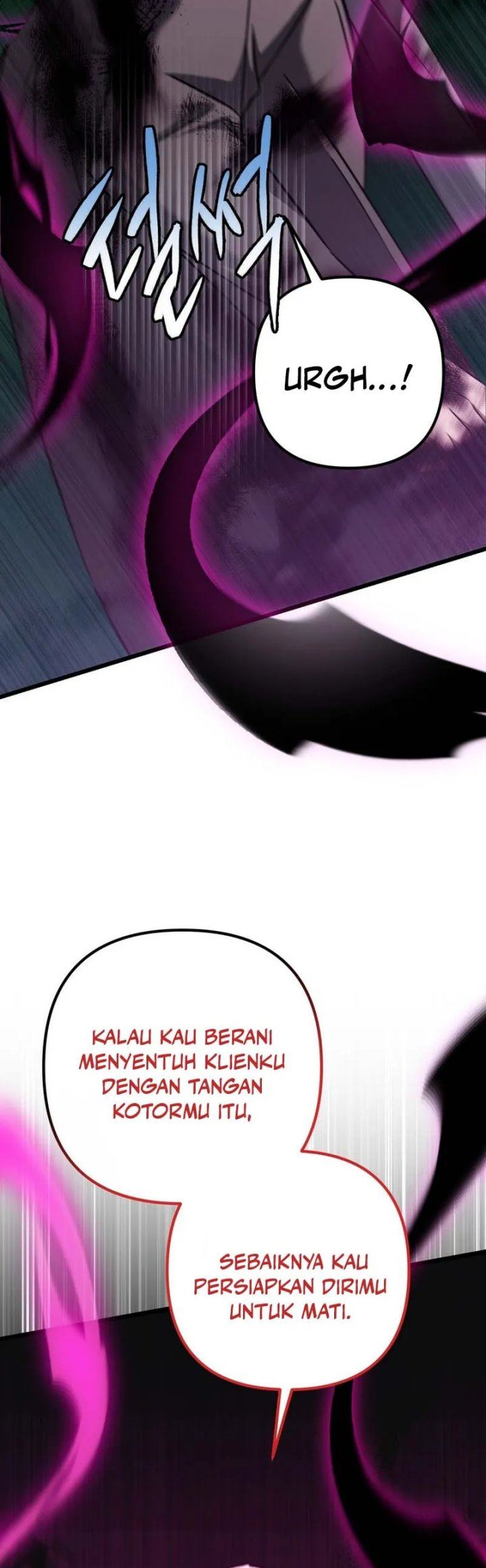 image-komik-the-regressed-extra-becomes-a-genius-chapter-15-3/41