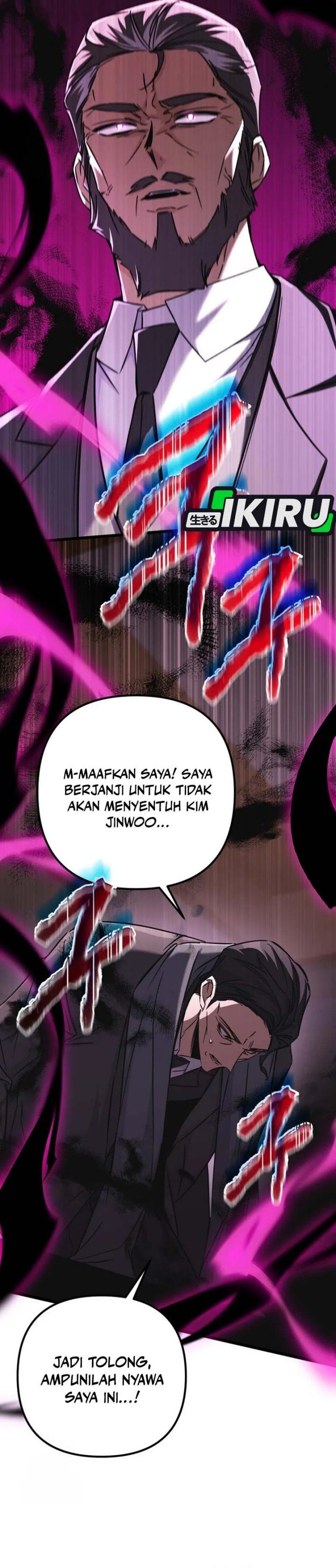 image-komik-the-regressed-extra-becomes-a-genius-chapter-15-4/41