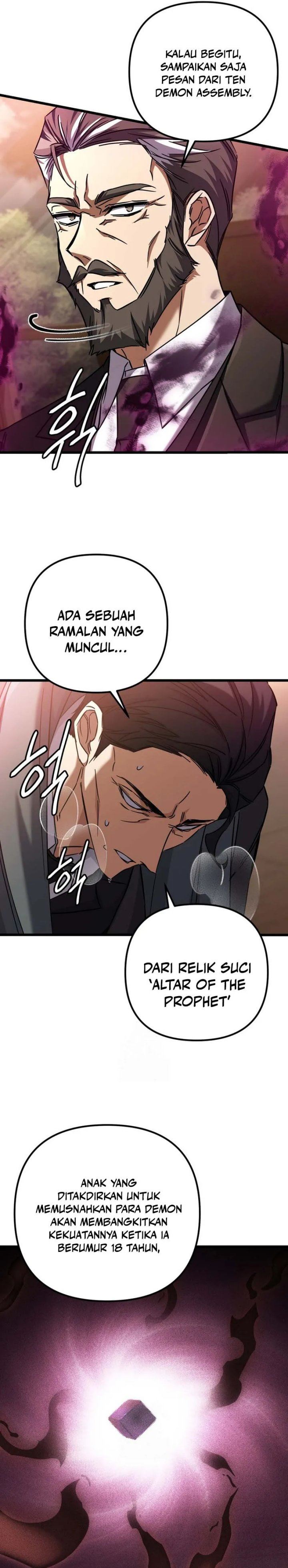 image-komik-the-regressed-extra-becomes-a-genius-chapter-15-5/41