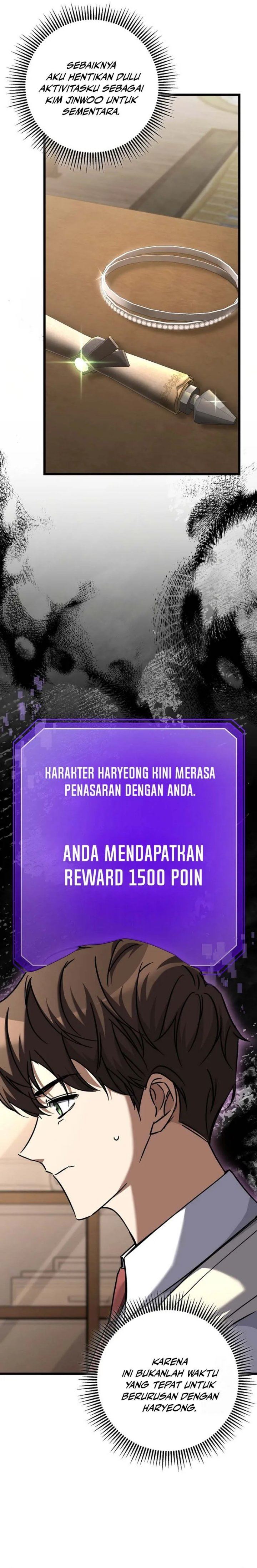 image-komik-the-regressed-extra-becomes-a-genius-chapter-15-9/41