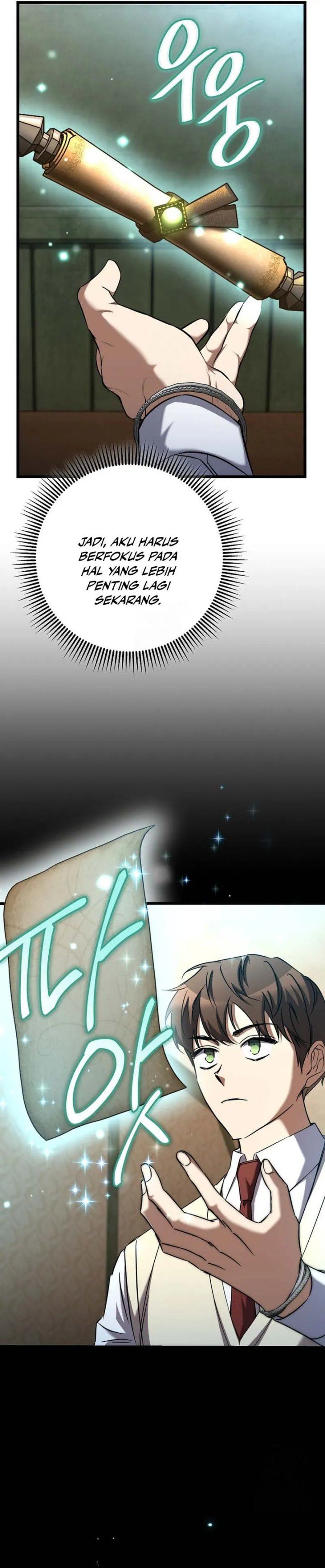 image-komik-the-regressed-extra-becomes-a-genius-chapter-15-10/41