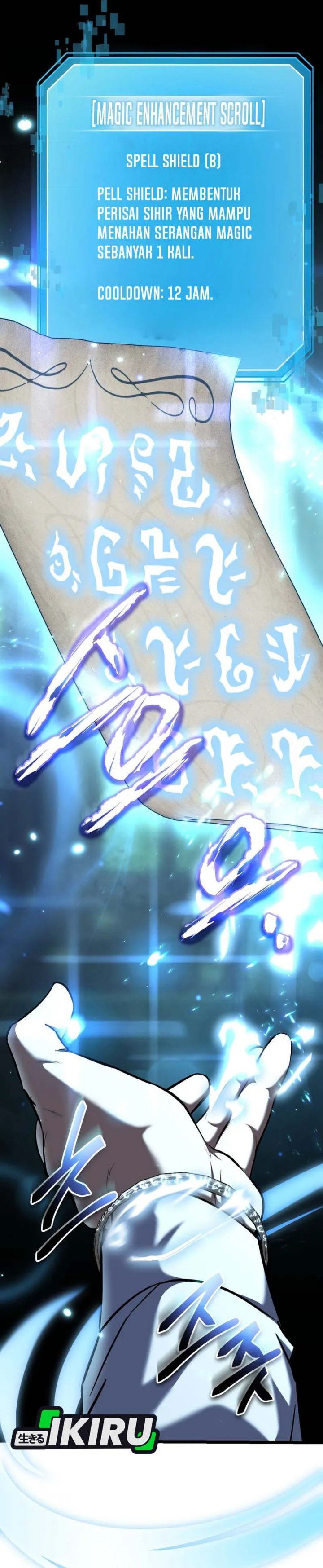 image-komik-the-regressed-extra-becomes-a-genius-chapter-15-11/41