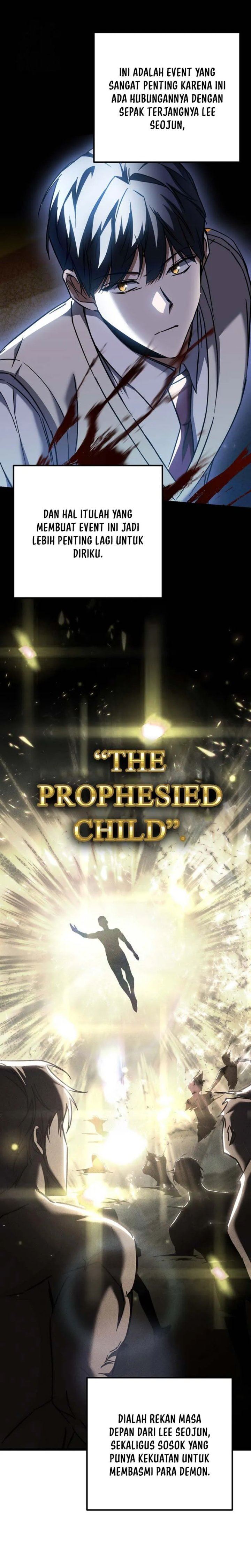 image-komik-the-regressed-extra-becomes-a-genius-chapter-15-13/41