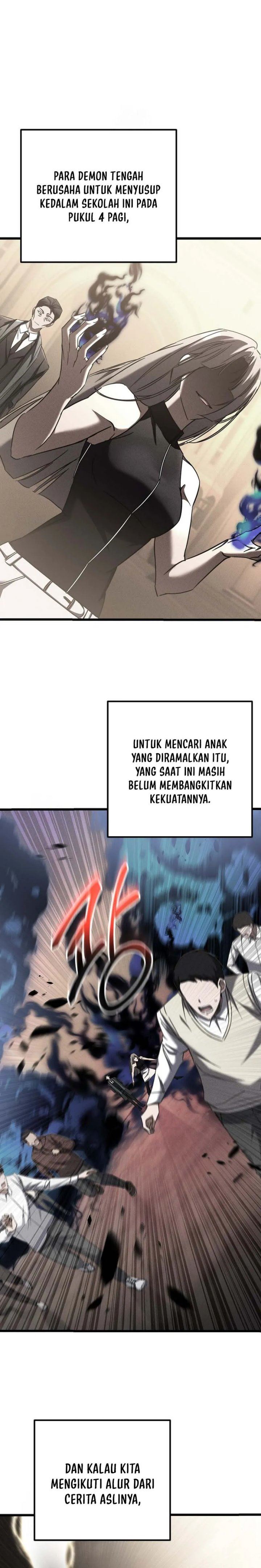 image-komik-the-regressed-extra-becomes-a-genius-chapter-15-14/41